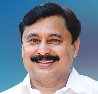 Shri. V. Abdurahiman