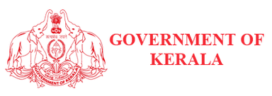 GoK
