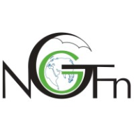 NGGFN logo